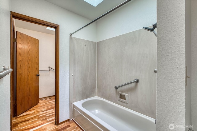 25432 213th Pl SE Unit 3, Maple Valley, WA 98038 - photo 16