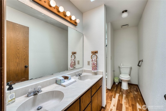 25432 213th Pl SE Unit 3, Maple Valley, WA 98038 - photo 17