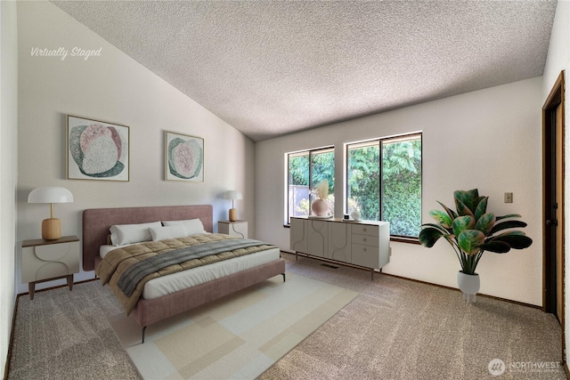 25432 213th Pl SE Unit 3, Maple Valley, WA 98038 - photo 18