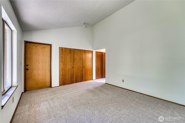 25432 213th Pl SE Unit 3, Maple Valley, WA 98038 - photo 19