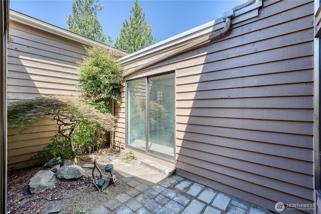 25432 213th Pl SE Unit 3, Maple Valley, WA 98038 - photo 22