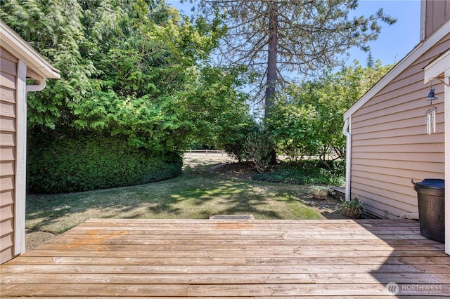 25432 213th Pl SE Unit 3, Maple Valley, WA 98038 - photo 23
