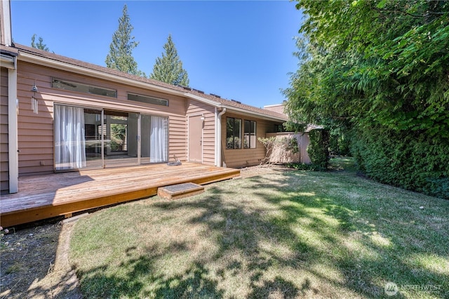 25432 213th Pl SE Unit 3, Maple Valley, WA 98038 - photo 25