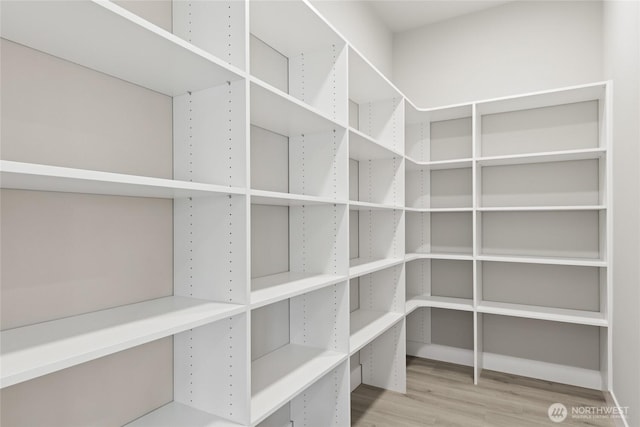 14449 133rd Pl NE, Woodinville, WA 98072 - view of storage area