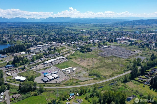 1200 Bonneville Ave, Snohomish, WA 98298 - photo 2