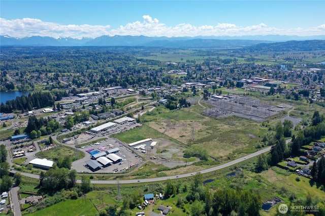 1200 Bonneville Ave, Snohomish, WA 98298 - photo 4