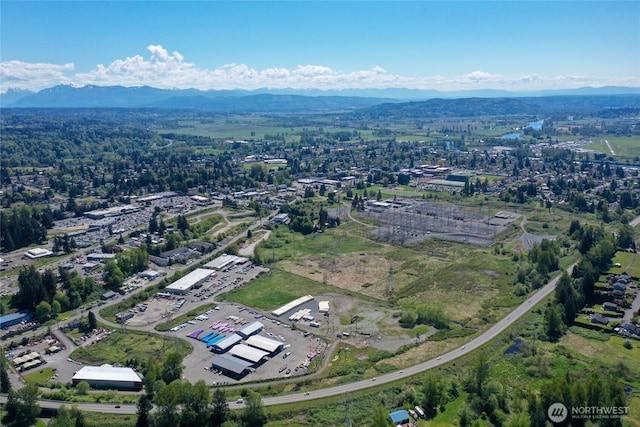 1200 Bonneville Ave, Snohomish, WA 98298 - photo 6