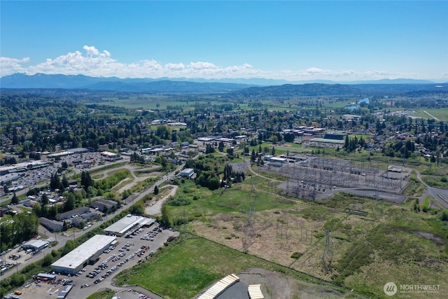 1200 Bonneville Ave, Snohomish, WA 98298 - photo 8
