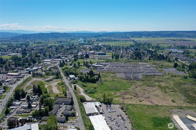 1200 Bonneville Ave, Snohomish, WA 98298 - photo 10