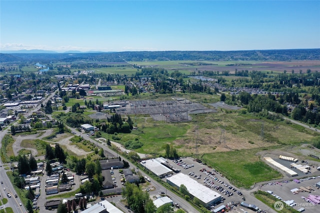 1200 Bonneville Ave, Snohomish, WA 98298 - photo 11