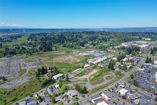 1200 Bonneville Ave, Snohomish, WA 98298 - photo 18