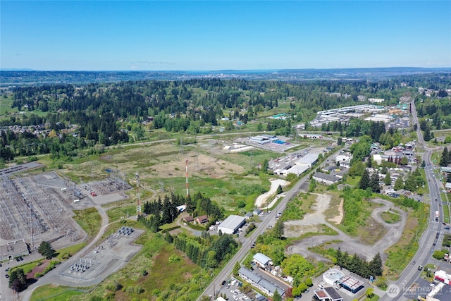 1200 Bonneville Ave, Snohomish, WA 98298 - photo 19