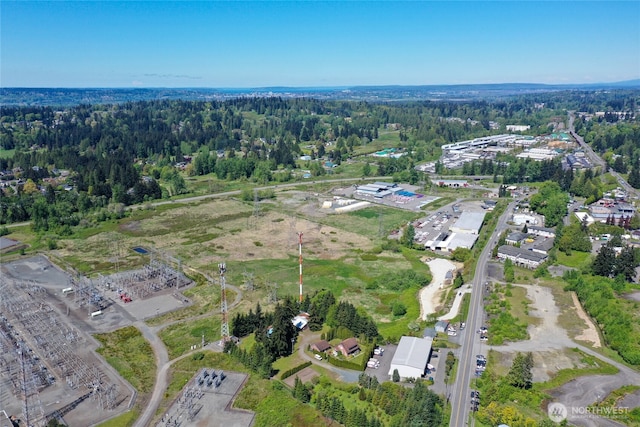 1200 Bonneville Ave, Snohomish, WA 98298 - photo 20