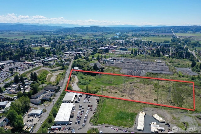 1200 Bonneville Ave, Snohomish, WA 98298 - photo 1