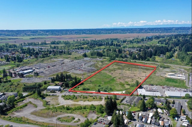 1200 Bonneville Ave, Snohomish, WA 98298 - photo 3
