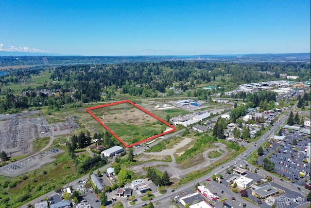 1200 Bonneville Ave, Snohomish, WA 98298 - photo 22