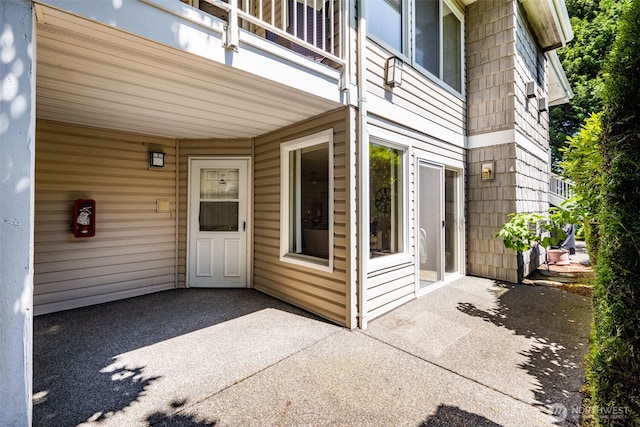 11130 SE 208th St Unit A103, Kent, WA 98031 - photo 2