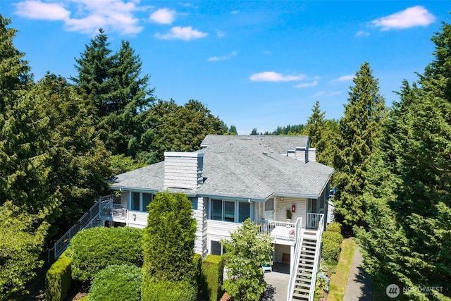 11130 SE 208th St Unit A103, Kent, WA 98031 - photo 3