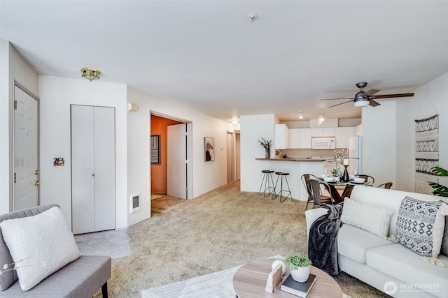 11130 SE 208th St Unit A103, Kent, WA 98031 - photo 6