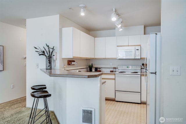 11130 SE 208th St Unit A103, Kent, WA 98031 - photo 7