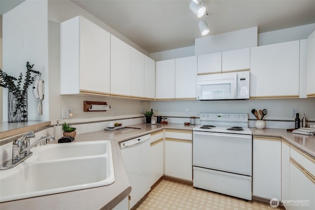 11130 SE 208th St Unit A103, Kent, WA 98031 - photo 8