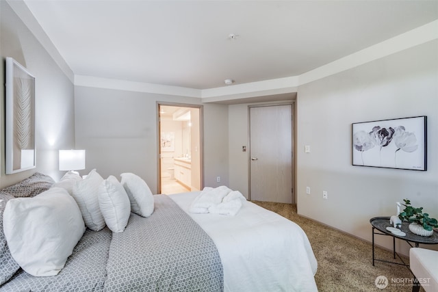 11130 SE 208th St Unit A103, Kent, WA 98031 - photo 11