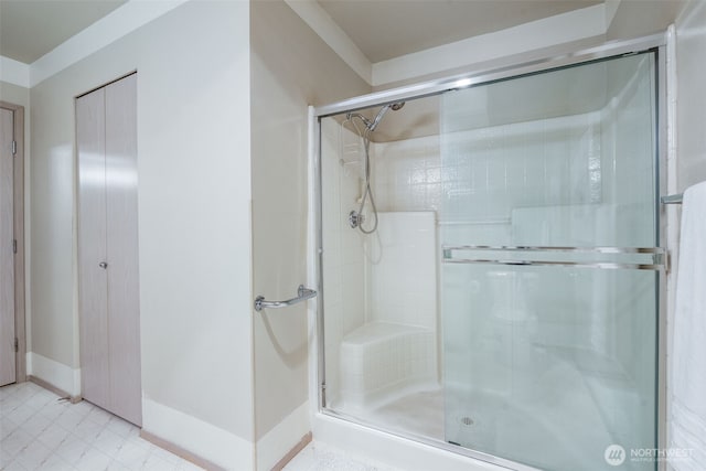 11130 SE 208th St Unit A103, Kent, WA 98031 - photo 13
