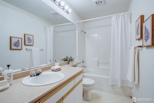 11130 SE 208th St Unit A103, Kent, WA 98031 - photo 16