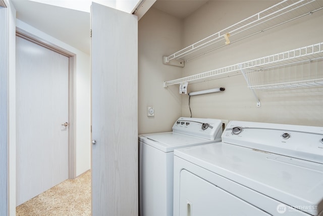 11130 SE 208th St Unit A103, Kent, WA 98031 - photo 18
