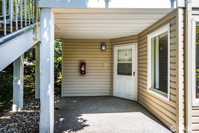 11130 SE 208th St Unit A103, Kent, WA 98031 - photo 19