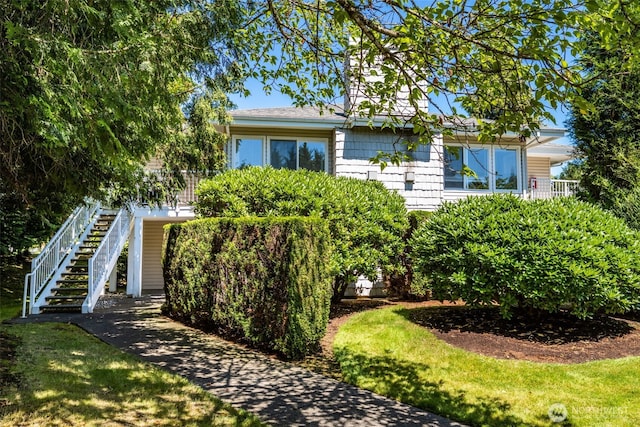 11130 SE 208th St Unit A103, Kent, WA 98031 - photo 21