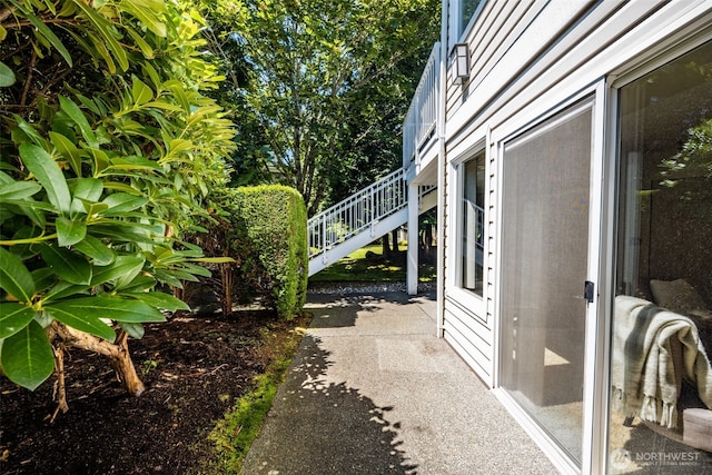 11130 SE 208th St Unit A103, Kent, WA 98031 - photo 22