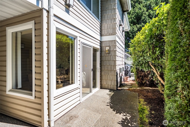 11130 SE 208th St Unit A103, Kent, WA 98031 - photo 23