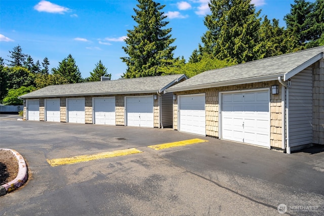 11130 SE 208th St Unit A103, Kent, WA 98031 - photo 24