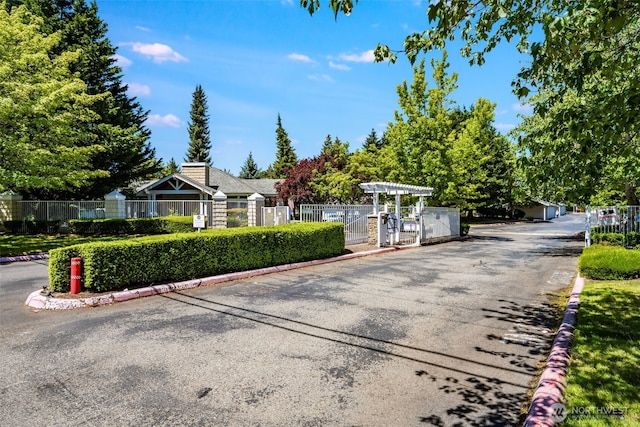 11130 SE 208th St Unit A103, Kent, WA 98031 - photo 25