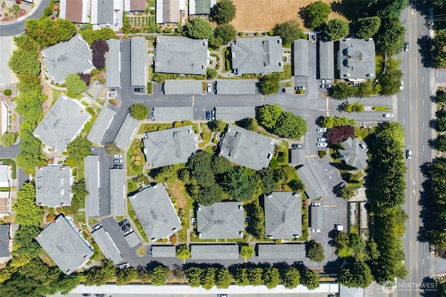 11130 SE 208th St Unit A103, Kent, WA 98031 - photo 29