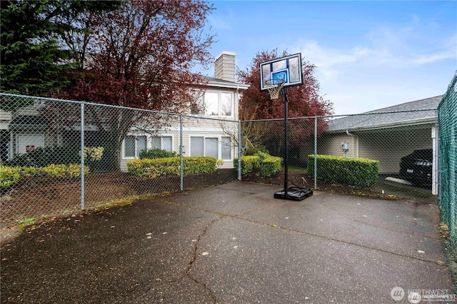 11130 SE 208th St Unit A103, Kent, WA 98031 - photo 28