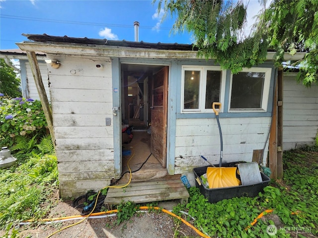 9490 Adrian, Sedro Woolley, WA 98284 - photo 4