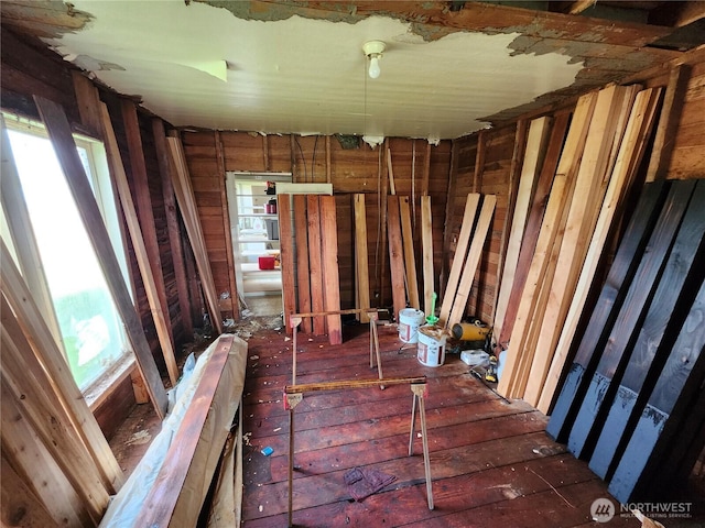 9490 Adrian, Sedro Woolley, WA 98284 - photo 8