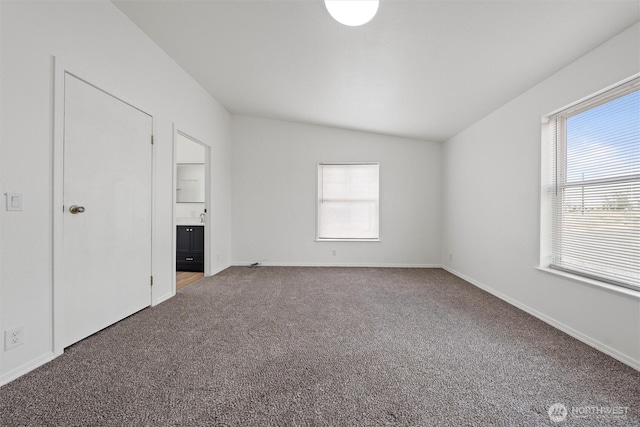 12995 A.5 NW, Ephrata, WA 98837 - photo 3