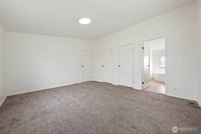 12995 A.5 NW, Ephrata, WA 98837 - photo 4