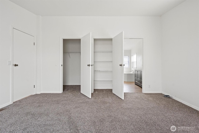 12995 A.5 NW, Ephrata, WA 98837 - photo 5