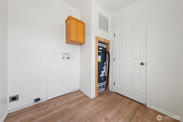 12995 A.5 NW, Ephrata, WA 98837 - photo 9