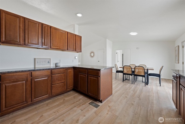12995 A.5 NW, Ephrata, WA 98837 - photo 15