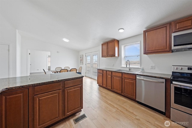 12995 A.5 NW, Ephrata, WA 98837 - photo 16
