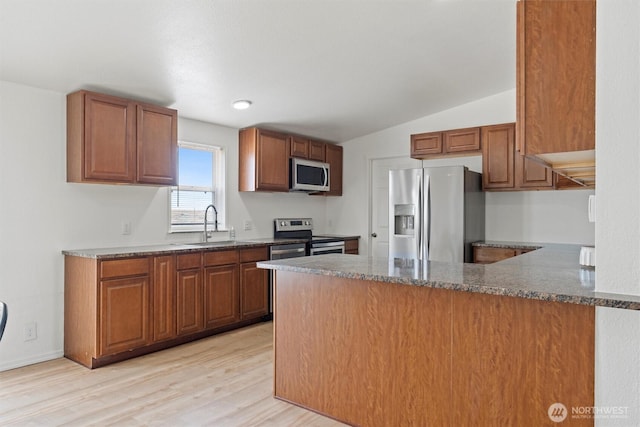 12995 A.5 NW, Ephrata, WA 98837 - photo 18