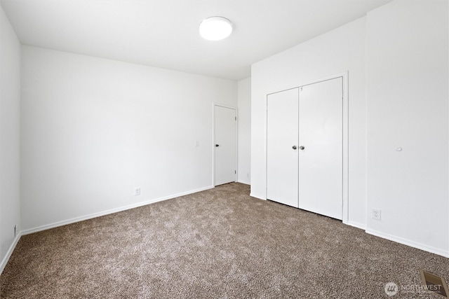 12995 A.5 NW, Ephrata, WA 98837 - photo 23