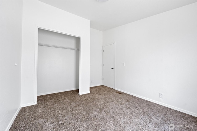 12995 A.5 NW, Ephrata, WA 98837 - photo 25