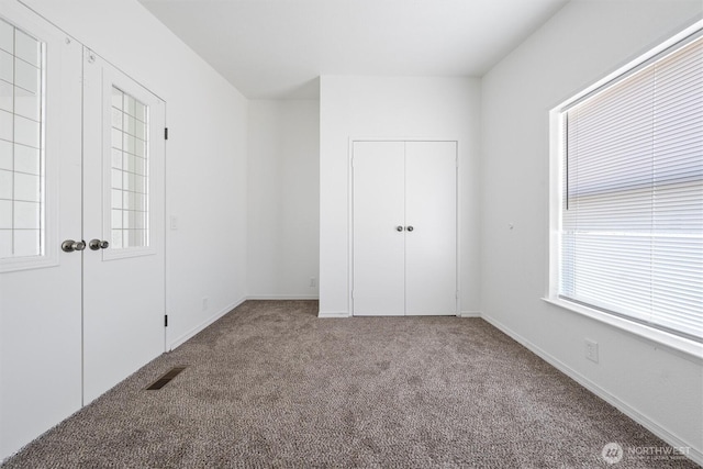12995 A.5 NW, Ephrata, WA 98837 - photo 26