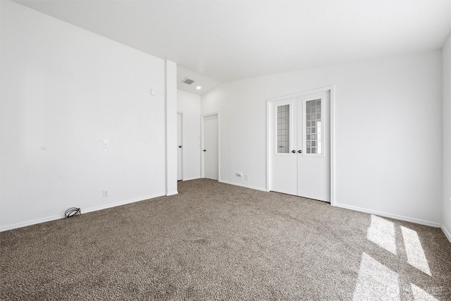 12995 A.5 NW, Ephrata, WA 98837 - photo 27